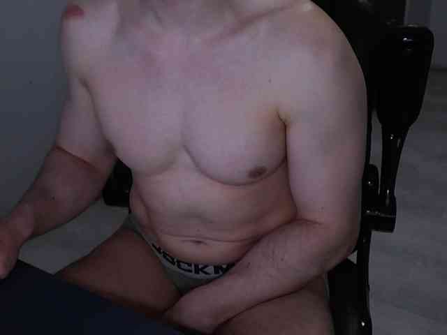 Antawn_Hung
