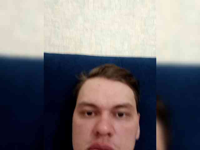 Zorkgod1 Live Webcam on BongaCams