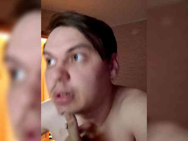 Zorkgod1