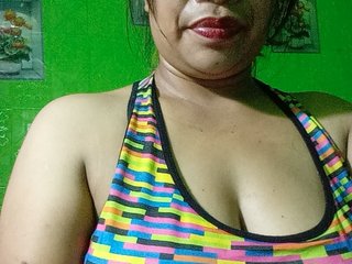 Kyrene