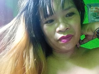 Kyrene Porn Show