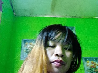 Kyrene