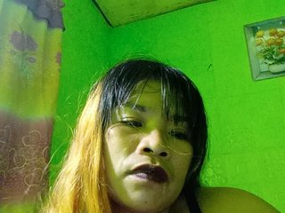 Kyrene