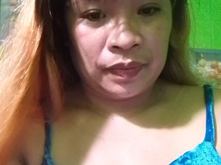 Kyrene