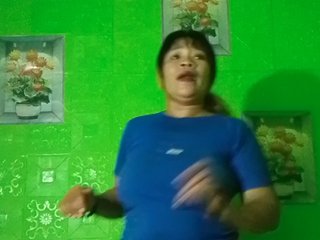 Kyrene Porn Show