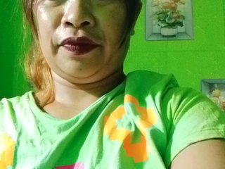 Kyrene