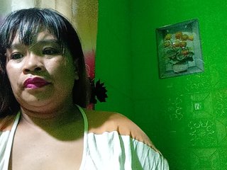 Kyrene