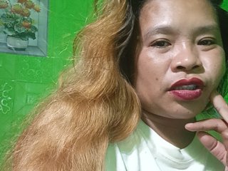Kyrene