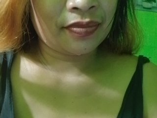 Kyrene