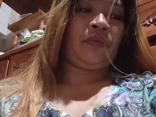 Kyrene