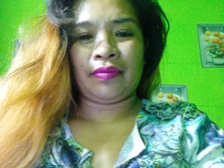 Kyrene Porn Show