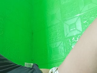 Kyrene Porn Show