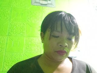 Kyrene