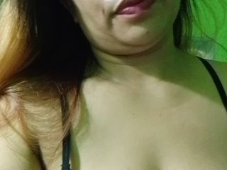 Kyrene Porn Show