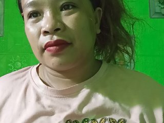 Kyrene Porn Show