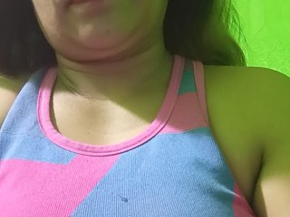 Kyrene Porn Show