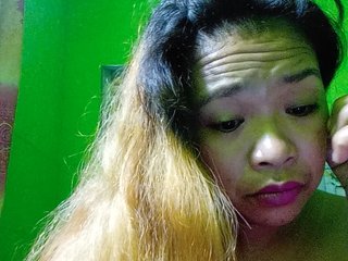 Kyrene