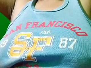 Kyrene Porn Show