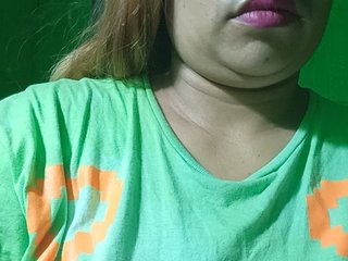 Kyrene Porn Show