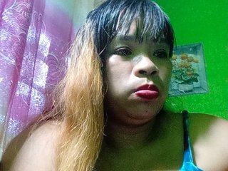 Kyrene