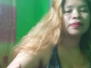 Kyrene
