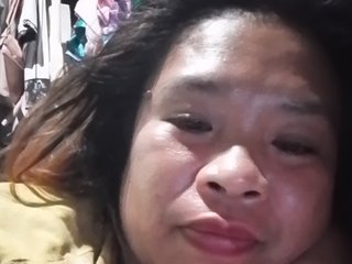 Kyrene