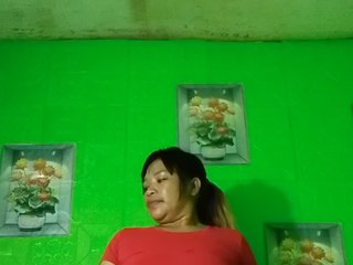 Kyrene