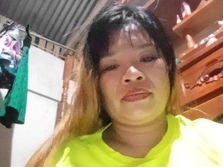 Kyrene