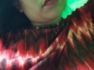 Kyrene Porn Show