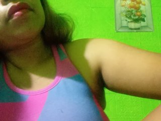 Kyrene Porn Show