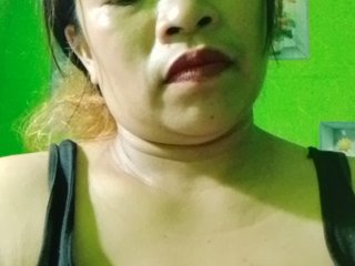 Kyrene Porn Show