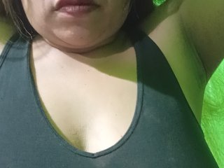 Kyrene