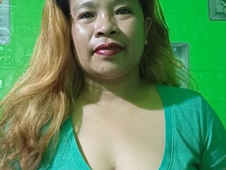 Kyrene Porn Show