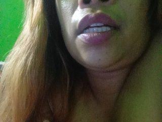 Kyrene