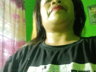Kyrene