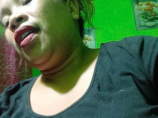Kyrene