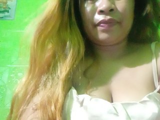 Kyrene