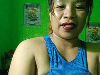 Kyrene Porn Show