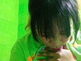 Kyrene