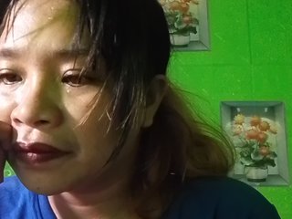 Kyrene