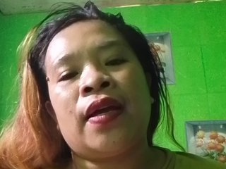 Kyrene