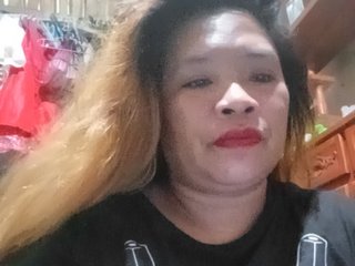 Kyrene