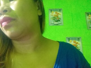 Kyrene