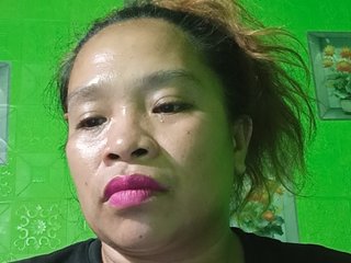 Kyrene