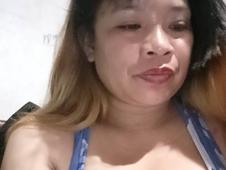Kyrene Porn Show