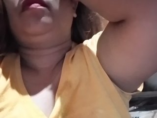 Kyrene