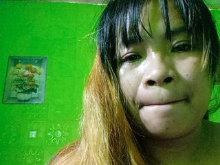 Kyrene Porn Show