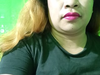 Image capture of Kyrene