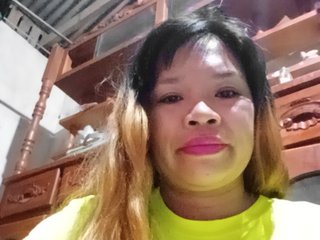 Kyrene
