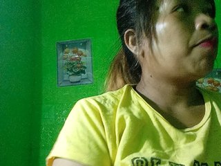 Kyrene